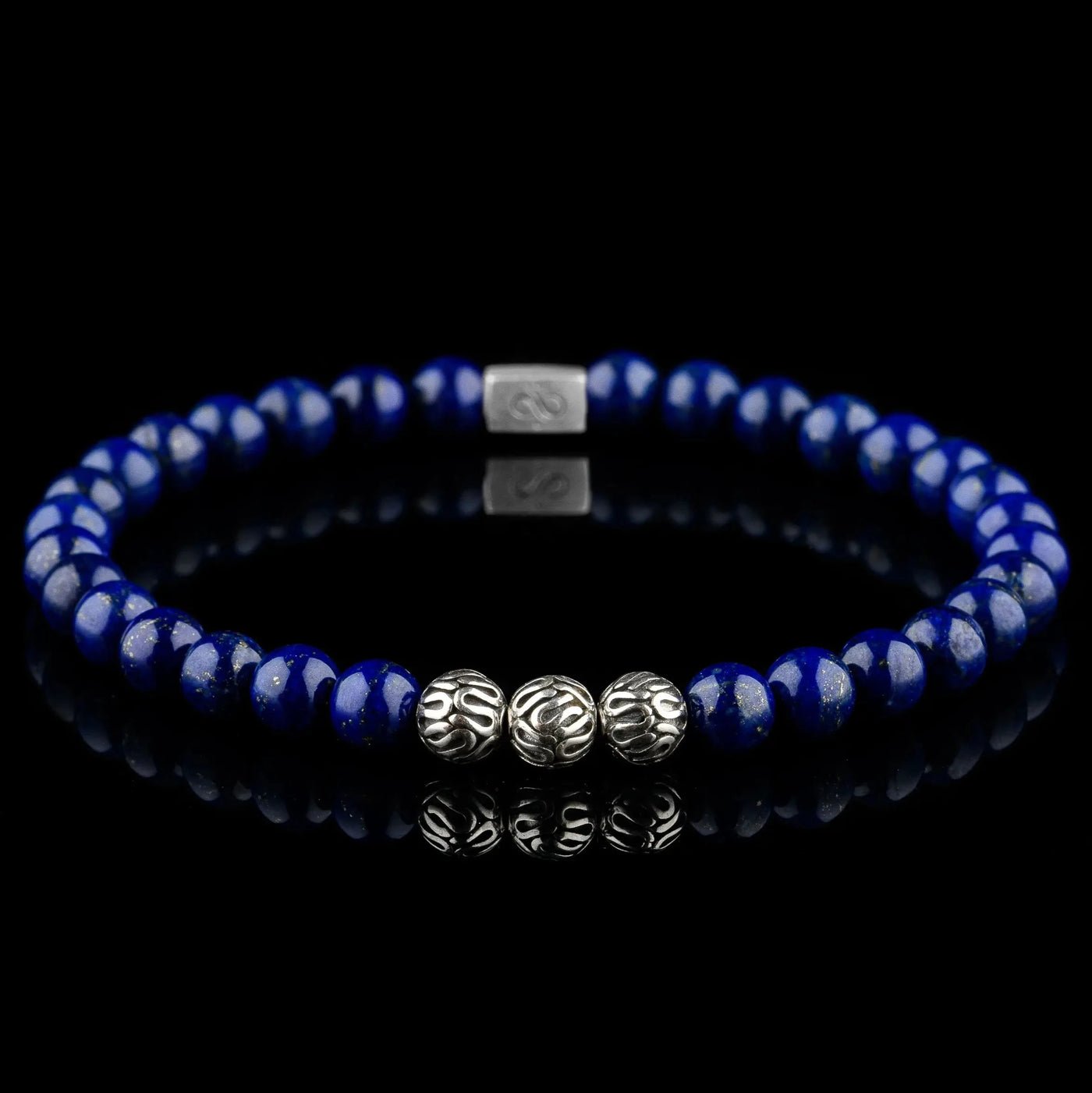 Royal Azure
