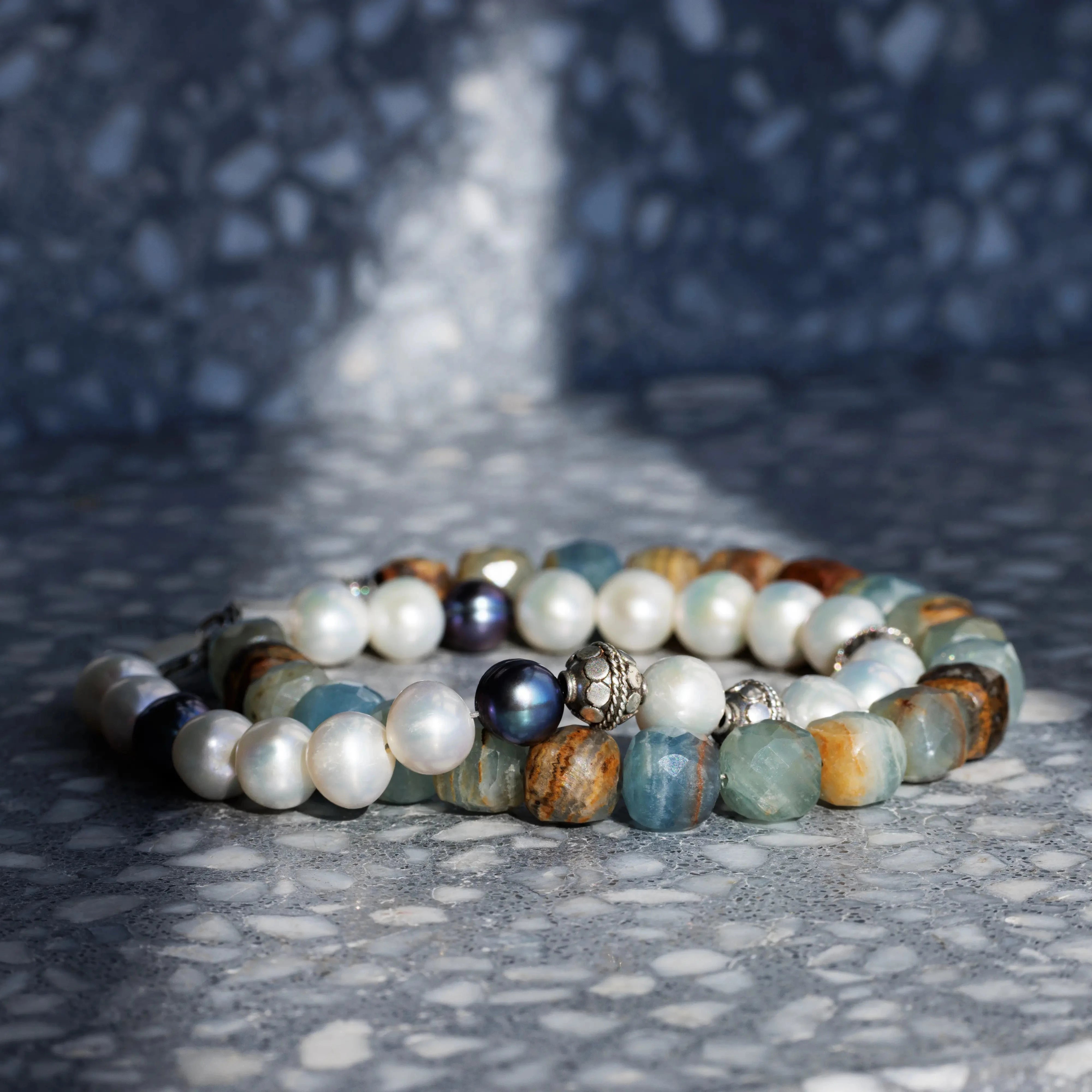 Ocean Sage Duo Pack