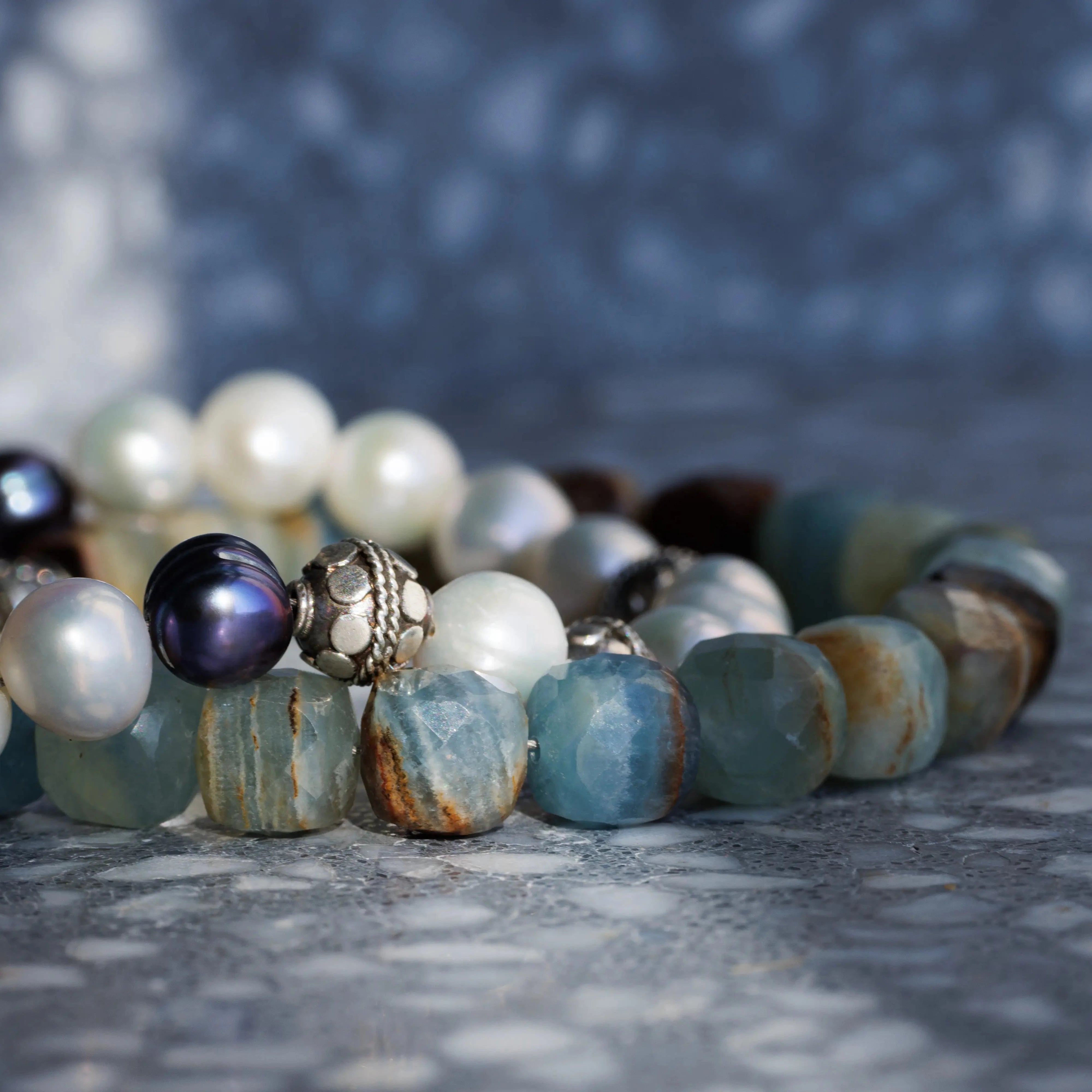 Ocean Sage Duo Pack