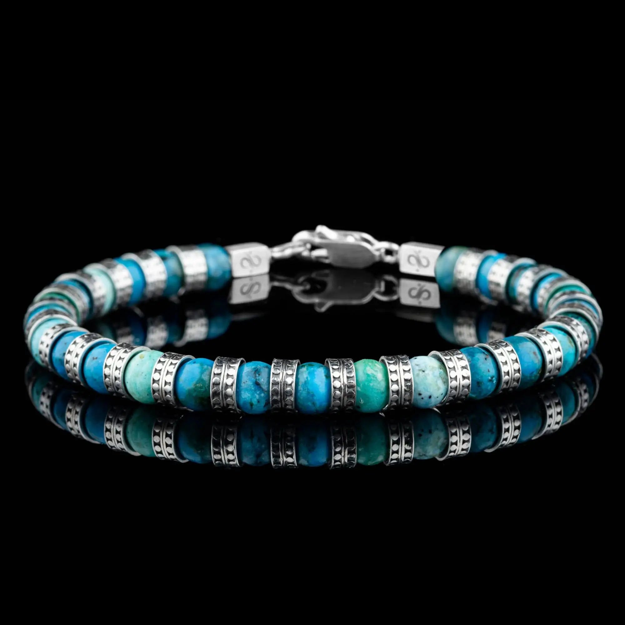 Opal bracelet sales