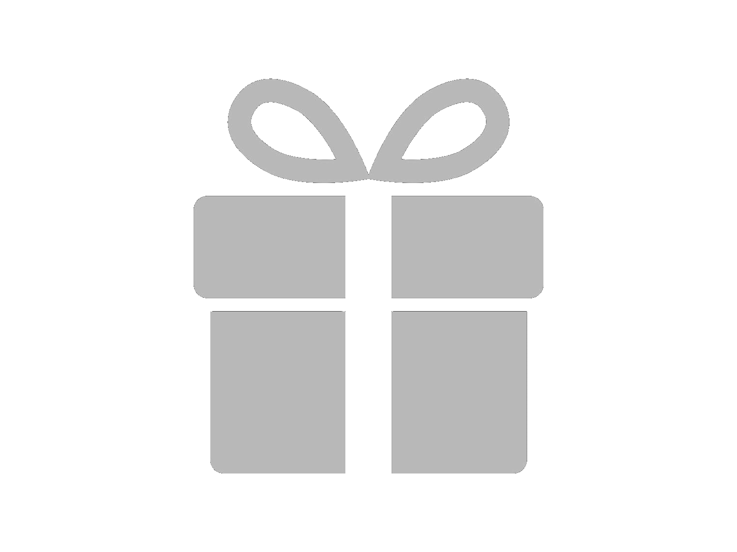 Free Gift Wrapping (8496727294287)