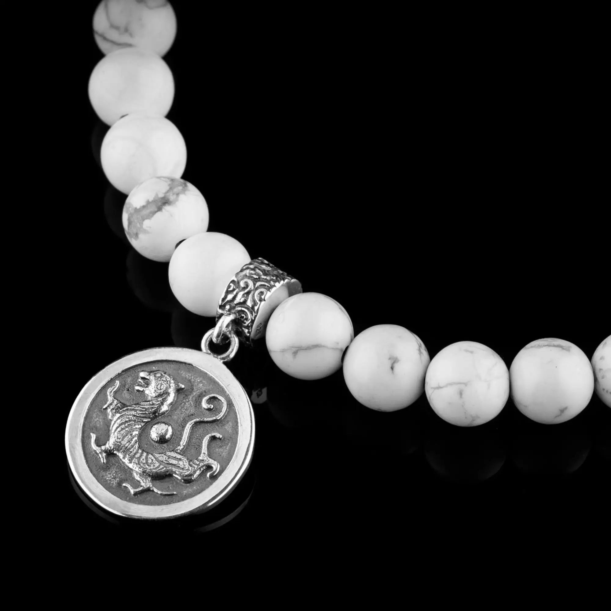 Year of the Dragon Bracelets 🐉