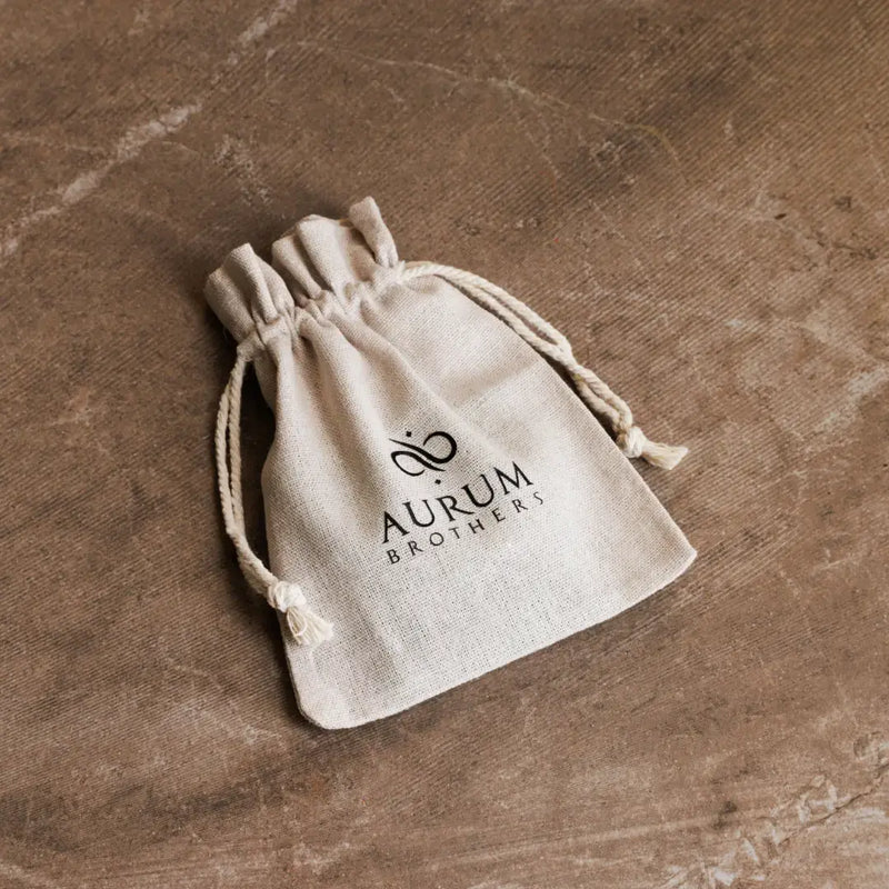 Carnelian Bracelet IV (8mm) - Primary Specimen