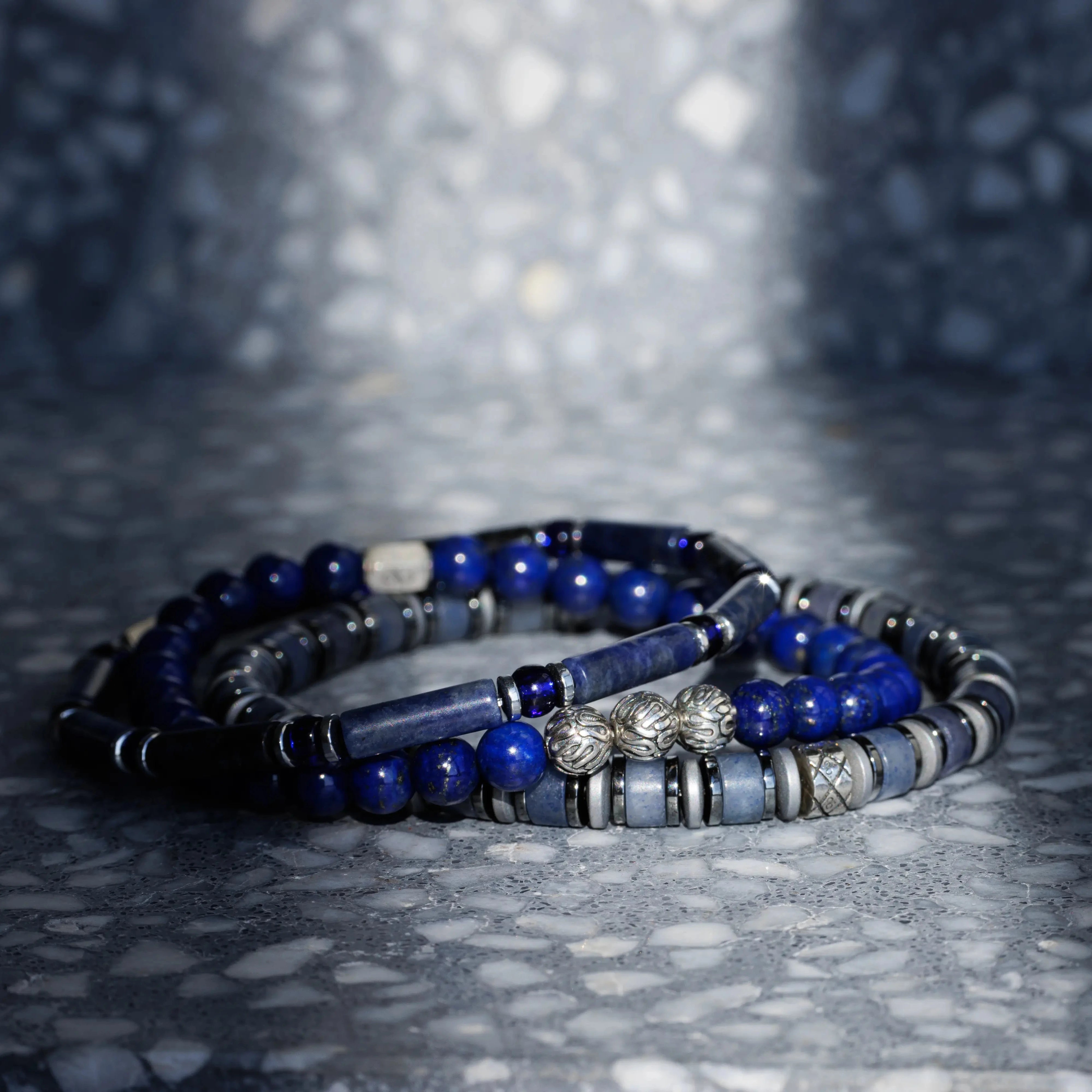 Royal Azure